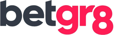 Betgr8
