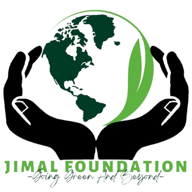 Jimal Foundation